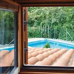 Prázdninový dům Pet Friendly In Jurdani