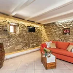 Prázdninový dům Pet Friendly In