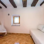 Prázdninový dům Pet Friendly In Jurdani