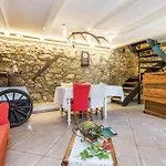 Prázdninový dům Pet Friendly In