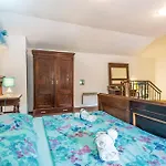 Prázdninový dům Pet Friendly In Jurdani