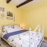 Pet Friendly In