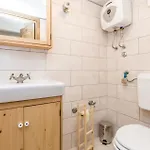 Pet Friendly In Prázdninový dům Jurdani