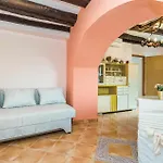 Prázdninový dům Pet Friendly In