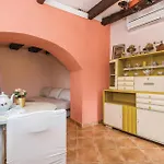 Pet Friendly In Prázdninový dům Jurdani
