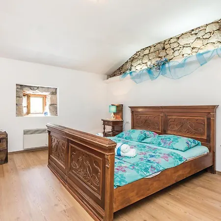 Pet Friendly In Feriehus *