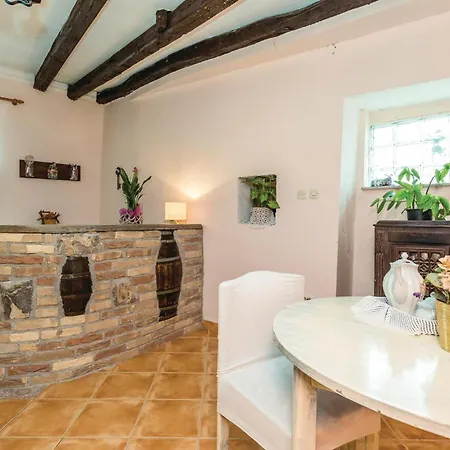 Pet Friendly In Feriehus *