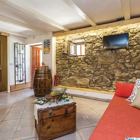 Pet Friendly In Prázdninový dům