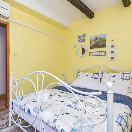 Casa vacanze Stunning In With Wifi *