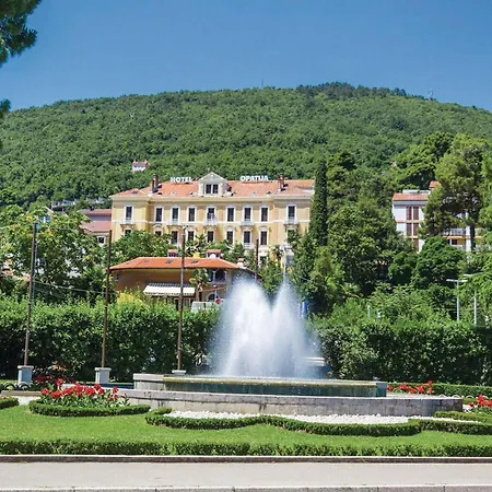 Casa vacanze Stunning In With Wifi