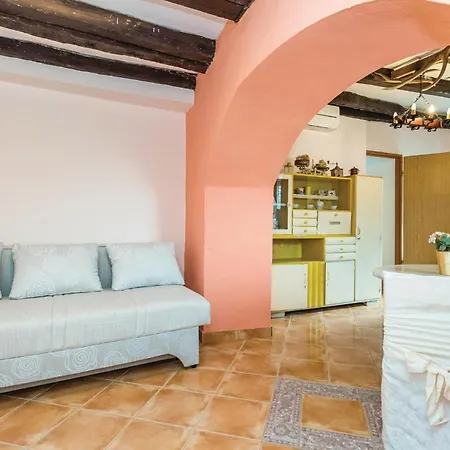 Feriehus Pet Friendly In
