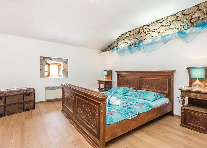 Stunning In With Wifi Casa vacanze *