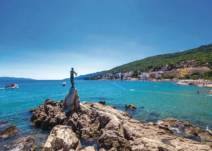 Stunning In With Wifi Casa vacanze