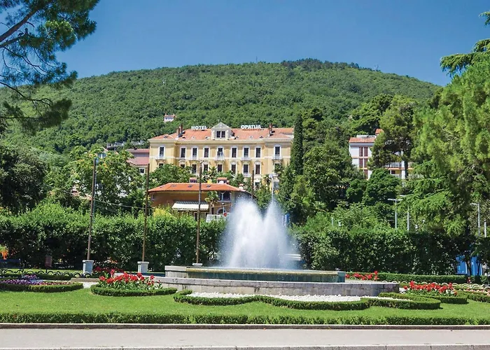 Casa vacanze Stunning In With Wifi
