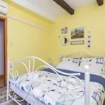 Nyaraló Pet Friendly In *