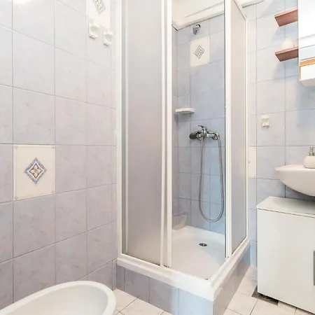 Pet Friendly Home In Jurdani *