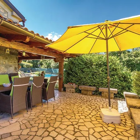 Nyaraló Pet Friendly In *